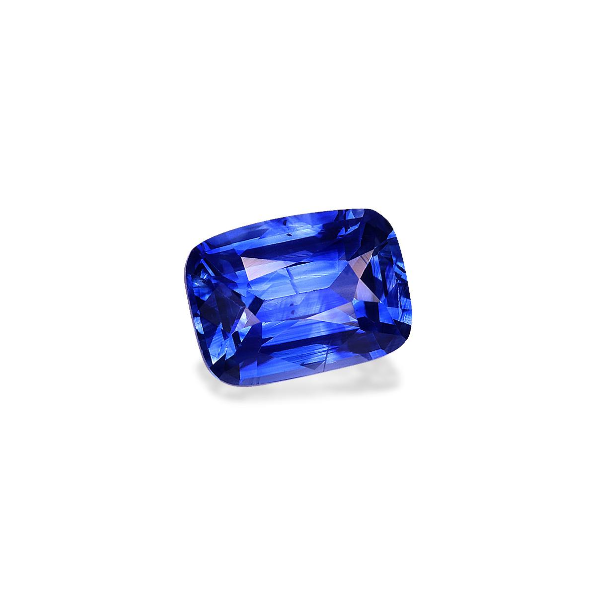Blue Sapphire 1.22 ct